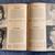 1957 Brooklyn Dodgers Official Baseball Yearbook 3 thumbnail