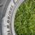 Motorcycle Tires_Michelin Commander III (NEW) 3 thumbnail