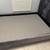 Bedframe Queen Size 3 thumbnail