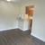 End Unit Townhouse!! No Hidden Fee's ~ Most Utilities Included~ $1865 4 thumbnail