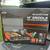 Complete Camping Setup – Coleman Tent, Blackstone Griddle, Queen Air Mattress  1 thumbnail