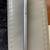 Montblanc Solitaire Stainless Steel Silver Ballpoint Pen *New* 1 thumbnail