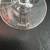 8 Riedel Overture Wine Glasses 7” 4 thumbnail