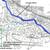 $45,000 / 1.18 AC - GOLD MEDAL RIVER BEAUTIFUL LAND READY FOR BUILD 2 thumbnail