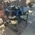 WEBER ONE TOUCH BBQ 1 thumbnail