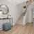 Beautiful 3BDR - 3 BTH Townhouses @ Capilano Rd 9 thumbnail
