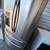 Great Samsung  refrigerator French door stainless steel 8 thumbnail