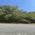 /mo. Adventure Base Camp! 0.26 Acre Lot, Water & Power Ready 2 thumbnail