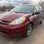 2008 Toyota Sienna LE Mini Van.  Runs Great!  Easy Financing! 1 thumbnail