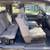 2004 Ford F-150 XLT 3 thumbnail