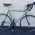 58CM LITESPEED TITANIUM ROAD BIKE 3 thumbnail