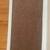 Window valance/cornice 1 thumbnail