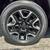 2019 Jeep Compass Trailhawk 17 thumbnail
