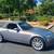 2007 MAZDA MX-5 miata GRAND TOURING CONV. 10 thumbnail