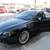 BMW 645Ci  2005 Year Excellent Condition 35,000+ Miles 5 thumbnail