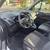 2016 ford transit connect cargo van XLT ONE OWNER 6 thumbnail