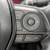 2023 Toyota Camry  XSE Sedan 13 thumbnail