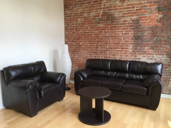$2,100 / 3br - 1100ft2 - 3BR FURNISHED  $2,100/month (Downtown)64013369466242121