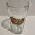 Tiki’s Grill & Bar Waikiki Souvenir Glass Set 3 thumbnail