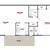1BD 1BA, Baltimore MD, Window Coverings 9 thumbnail
