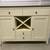 Buffet Cabinet 1 thumbnail