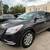 2014 Buick Enclave 1 thumbnail