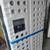 Samsung side by side  stainless refrigerator with water ice only 799.00 great sa 1 thumbnail