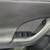 2021 Tesla Model S Plaid 13 thumbnail