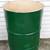 We Deliver Barrels Totes Buckets Organic/Food Grade Ready to be Used 8 thumbnail