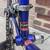 Univega Sportour - 1980s road bike - 54cm 4 thumbnail