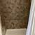 mobile home 2bd 2 bath 18 thumbnail
