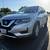 2018 nissan rogue 4 thumbnail