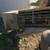 mortar mixer concrete 2 thumbnail