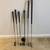 Golf Club Putters – Priced Individually 8 thumbnail