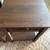 End Tables 5 thumbnail