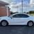 2018 Toyota Camry LE 4dr Sedan* CLEAN* NO ACCIDENT* VERY-RELIABLE* 5 thumbnail