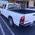 2015 Toyota Tacoma 4 cilindros. 5 thumbnail