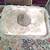 Silver-plated Serving Dish Collection 8 thumbnail