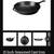Cast Iron set 12 thumbnail