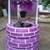 Free Tires for Swings, Gardens, Crafts and More 6 thumbnail