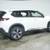 2023 Nissan Rogue SL 7 thumbnail