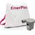 Bundle of 2 EnerPlex Inflatable Travel Bed with High Speed Pump With B 6 thumbnail
