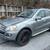 2011 Mercedes-Benz ML350 1 thumbnail
