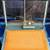 Digital Asset Mgmt - Compression Easel- Photo Copy Stand 2 thumbnail