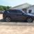 2019 MAZDA CX-5 SIGNITURE SPORT, 79786 MILES 2 thumbnail