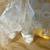 Breastmilk storage bottles 2 thumbnail
