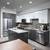 Gas Range, in Milpitas CA, 1B/1B 5 thumbnail