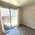 2 bed 1 bath apartment close to Chico State 5 thumbnail