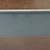 65” LG OLED TV Model [LG] webOS TV OLED65B7P 4 thumbnail