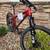 NUKEPROOF 27.5 2 thumbnail
